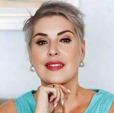 My Ouers het Saterdag vir klein NJ n Country/Rodeo Babatee gehou op  Kuruman. Moeks en pappa vreeslik dankie vir n ongelooflike pragtige dag wat  ek nooit sal vergeet nie. Ek is so