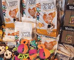 · people waiting for universal credit. Happy Paws Food Bank Tackling Pet Food Poverty Across Lincolnshire Inyourarea Community