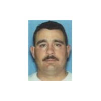 Edward Jaquez Obituary