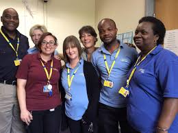 Maggie Grainger (@GraingerMaggie)