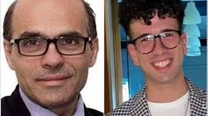 Amministrative 2023 a Calamonaci, 23enne sfida il sindaco uscente