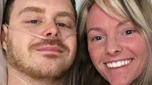 Fundraiser for Taylor Gaebel by Jordan Weed : Tyler and Taylor expenses