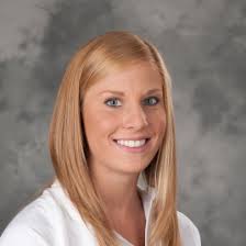 Media Guide 2012.indd