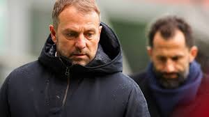 How strong the discrepancies between flick and salihamidzic are can also be seen in the personal details of jerome boateng and tiago dantas. Quyxuqq7te3pcm