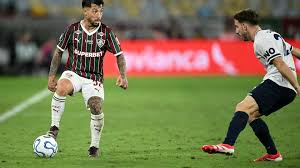 Kick
