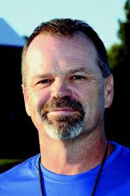Prep football: Bulldogs led by a new coach, but he arrives knowing Gen...