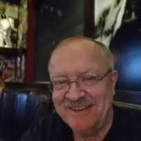 300+ "Traister" profiles