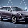 Иллюстрация к новости по запросу BYD (Авторевю)