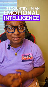 The Spirit of CGTI Award is presented to one participant and one PALS each  year. This award is given to someone that is a true friend to everyone,  shows authentic care and