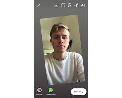 How do i add color to my instagram story? How To Change Your Instagram Story Background Color