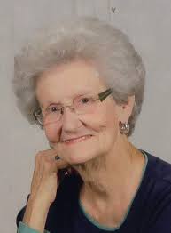 Monette Blackford Obituary (2019)