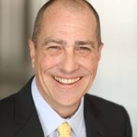 80+ "Dan Waite" profiles