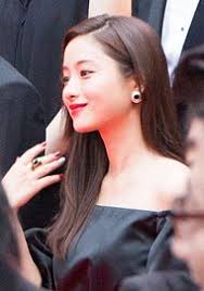 The site owner hides the web page description. çŸ³åŽŸã•ã¨ã¿ Wikipedia