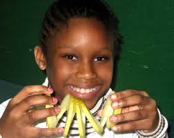 Howard Area Community Center