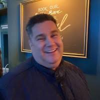 Showlite Ltd Email Format