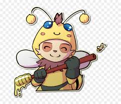 Transparent Teemo Png Cartoon Png Download Vhv The lowly mushroom has been a source of inspiration for decades. transparent teemo png cartoon png