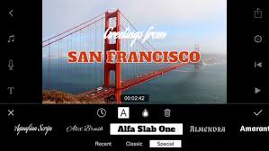 Download airg dating app filmmaker dating site. Filmmaker Pro Video Editor Movie Maker Ipa Cracked For Ios Free Download
