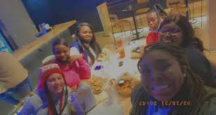 Circle of Excellence‎