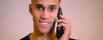 Bespoke Nutrition Programmes