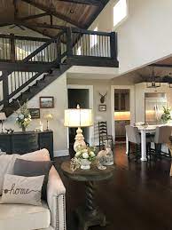 Check spelling or type a new query. Finishing Touches Inside Home Rustic House House