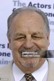 52 Tony Dooley Stock Photos, High-Res Pictures, and Images