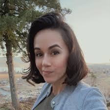 Nancy Morfin's Instagram, Twitter & Facebook