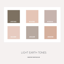 We did not find results for: Earth Tone Color Scheme For Minimalist Bathroom I Take You Wedding Readings Wedding Ideas Wedding Dresses Wedding Theme