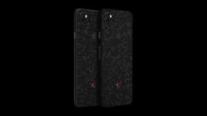 Free uk delivery on eligible orders! Google Pixel 6 Could Be A True Flagship And Is Likely To Launch In March 2021 Smartprix Com