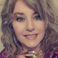 300+ "Gaither" profiles