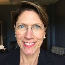 Marie Heninger's Instagram, Twitter & Facebook