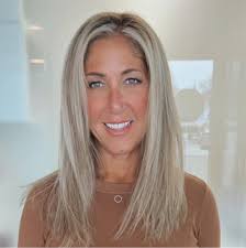 Where to find reasonably priced small and large pumpkins?