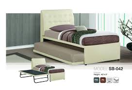 We did not find results for: Sb 042 Pull Out Bed Set With Lift Up Absolute Bedding
