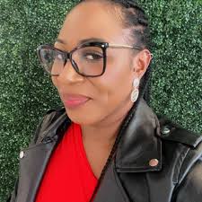 Roosevelt Skerrit updated his status.