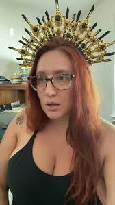 It’s pure evil…, #funny #neurodivergent #neurodiversity #comedy #evil  #autistic #sub