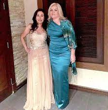 Princess latifa sent secret video messages to her friends saying she has been held hostage.the daughter of dubai's ruler said she feared for her lif. Best Friend Of Dubai S Missing Princess Latifa Makes Personal Plea To The Queen To Intervene Daily Mail Online