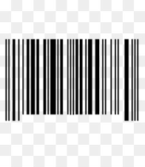 Jakarta barat minuman anak muda 24 jam. Barcode Png Barcode Reader Barcode Design Barcode Scanning Ticket Barcode Happy Birthday Barcode Long Barcode Barcode Without Numbers Barcode No Background Barcode F Cleanpng Kisspng