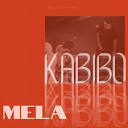 Kabibo - Apple Music