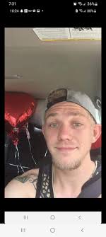 Today i couldn't believe what my sign was from my son who died 5/14. He was  24 and he was always taking care of his mama. I miss him so much! Today