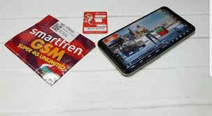 Apn smartfren anti lemot 6. Serunya Bermain Game Pubg Dengan Smartfren Super 4g Unlimited Rp 65 000 Selular Id