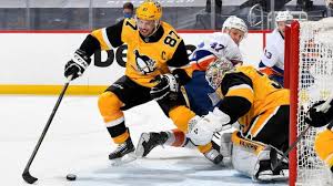 Pittsburgh penguins sign steve sullivan posted by jeff ponder. Gccjzn Amuxdkm