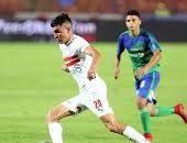 نتيجة مباراة الزمالك ومصر المقاصة اليوم في كاس مصر. Ù…ÙˆØ¹Ø¯ Ù…Ø¨Ø§Ø±Ø§Ø© Ø§Ù„Ø²Ù…Ø§Ù„Ùƒ Ùˆ Ø§Ù„Ù…Ù‚Ø§ØµØ© ÙÙ‰ Ø±Ø¨Ø¹ Ù†Ù‡Ø§Ø¦Ù‰ ÙƒØ£Ø³ Ù…ØµØ± Ø§Ù„Ù„ÙŠÙ„Ø© Ø§Ù„ÙŠÙˆÙ… Ø§Ù„Ø³Ø§Ø¨Ø¹