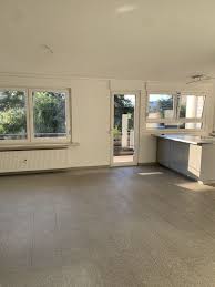 Mietpreise lassen sich mit dem karlsruher mietspie­gel verglei­chen. 4 Zimmer Wohnung Zu Vermieten Eppingerstrasse 18 76131 Karlsruhe Rintheim Mapio Net