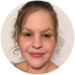 2021 Hydrocephalus Association Scholarship Recipients