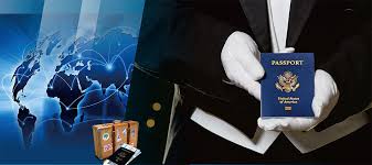 Check spelling or type a new query. Which Us Passport Service Do I Apply For