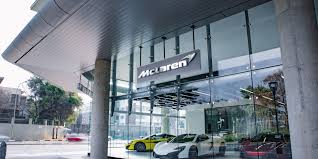 By zero2turbo on jul 30, 2018. Mclaren Johannesburg Official Retailer Of Mclaren In Johannesburg