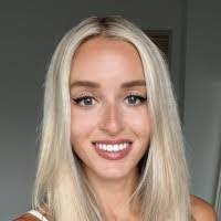 Sharon Branham's Instagram, Twitter & Facebook