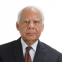 The Fourth Sovereign Wealth Funds Conference Proceedings 2017