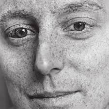 Saiten Im Angesicht des