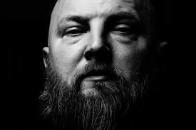 Fundraiser for Cathleen Siwek by Steve Siwek : Siwek Strong