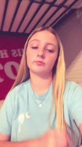 vanna (@vannasmith29)’s videos with original sound